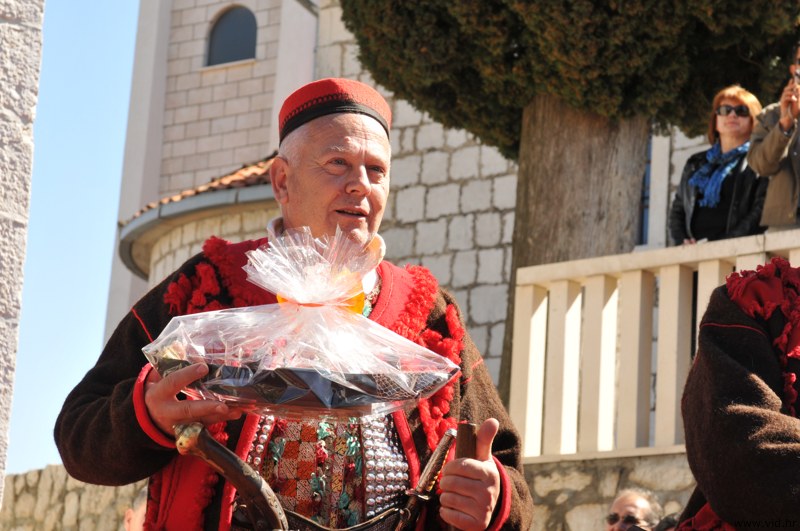 Festival_zudija_ (124)